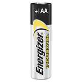 Energizer EN91